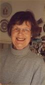 Ann  Purser