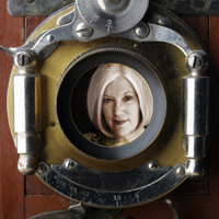 Michelle Black