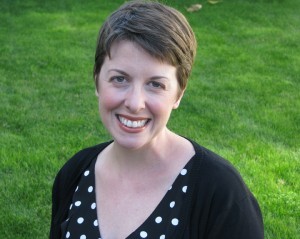 Molly  Idle