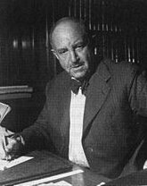 Carl G Grimberg