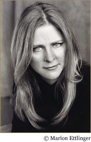 Alice  Schroeder
