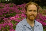 Nils  Johnsonshelton