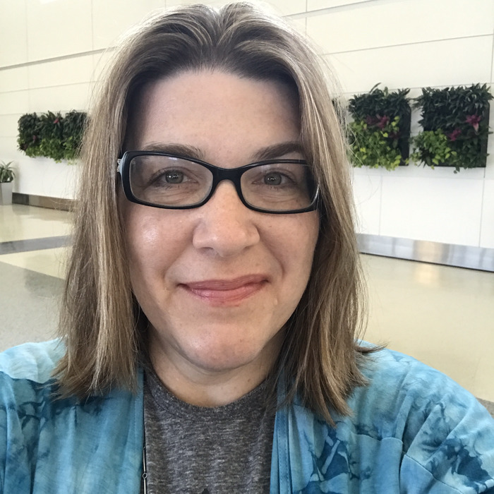 Donalyn  Miller