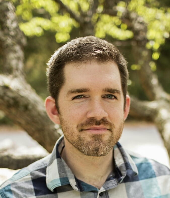 Ryan  Higgins