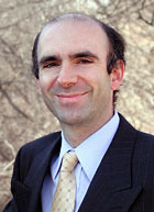 Joseph J Romm