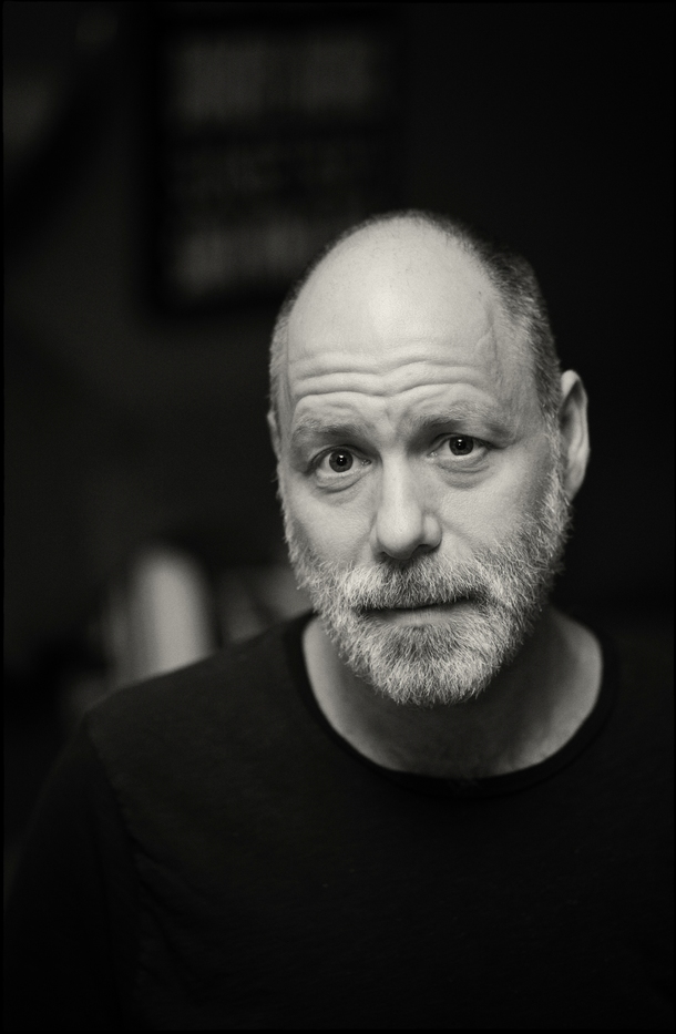 Paul Selig