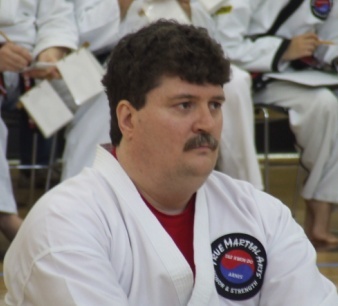 J A Pitts