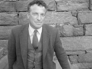Tim  Weiner