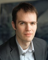 Max  Gladstone