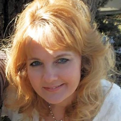 Kathi Wagner