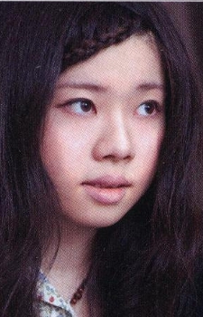Yoshitoki  Oima