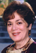 Lucia  Capacchione