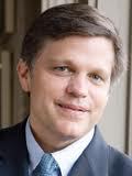 Douglas  Brinkley