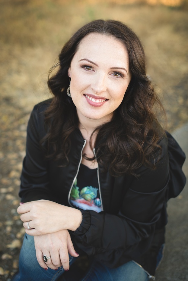 Shannon  Dittemore
