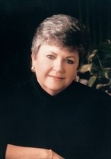 Kathleen E Woodiwiss