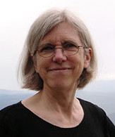 Eileen  Christelow
