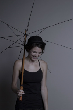 Jordana  Frankel