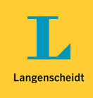 Langenscheidt  Publishers