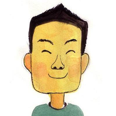 Arree  Chung