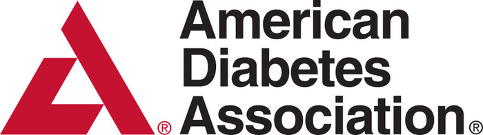American D Diabetes Association