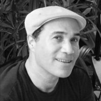 Yuval  Zommer