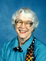 Mary D Wade