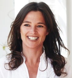Pascale Naessens