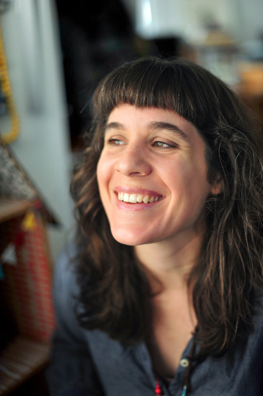 Katrina Rodabaugh