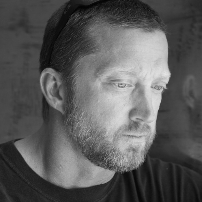 Chris Sajnog