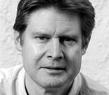 Eric Jager