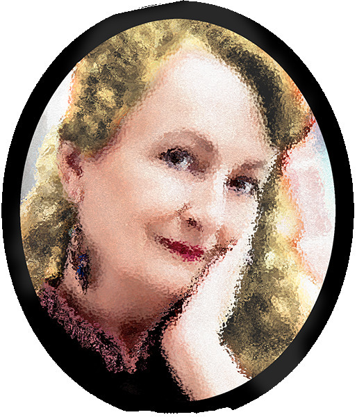 Arietta Richmond