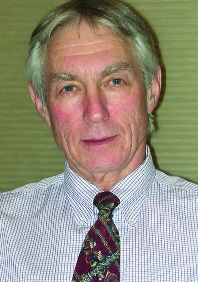 Richard Guare