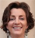 Norma L Hinkens