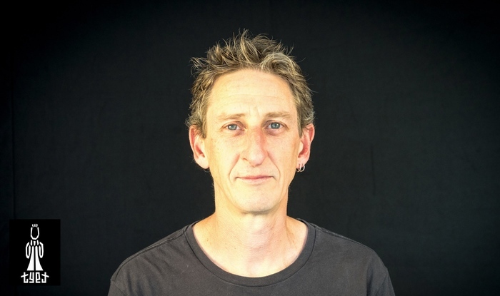 P J Whittlesea