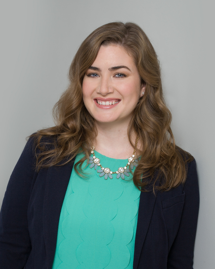 Erin  Lowry
