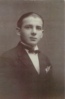 Bohdan Ihor Antonych