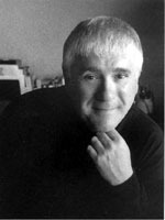 Donald  Spoto