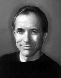 Michael  Shermer