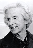 Barbara W Tuchman