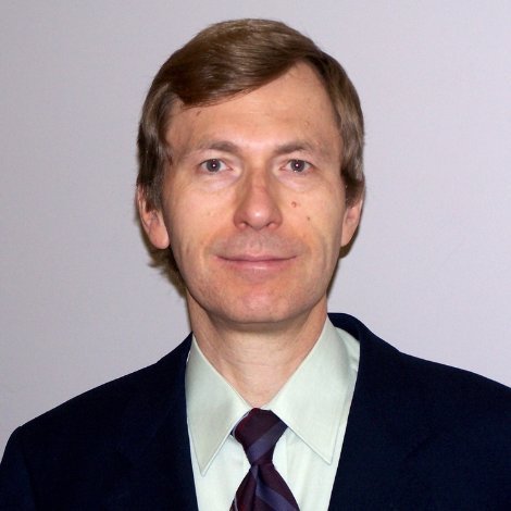 Cornelius C Kubler