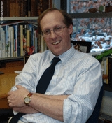 Gary D Schmidt