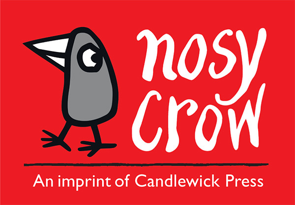 Nosy  Crow