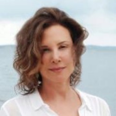 Annie Kagan