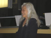 Maxine H Kingston