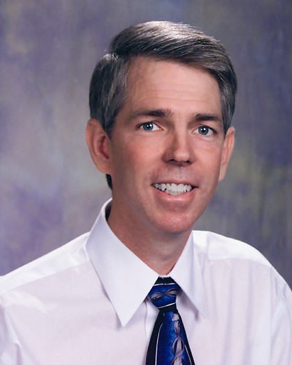 David R Barton