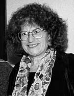 Linda K Kerber