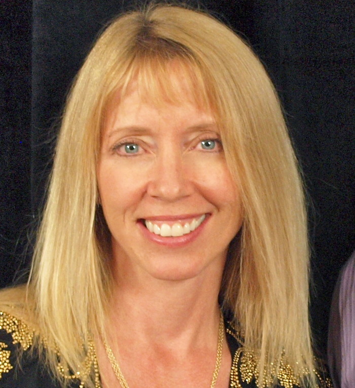Bonnie  Ramthun