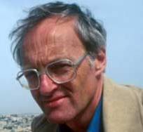 Michael  Frayn