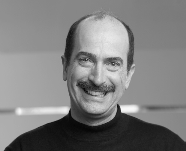Thomas Kelley