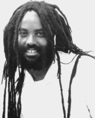 Mumia  Abujamal